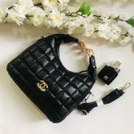 کیف دسته چنل