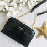 کیف پرادا مجلسی