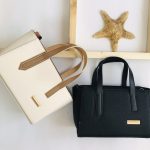 کیف شرانگ صندوقی