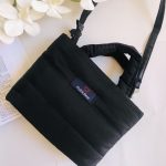 IMG 20240120 203724 723 1