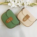 IMG 20240120 204021 601 1