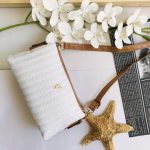 IMG 20240120 204042 045 1