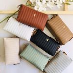 پاسپورتی کرکره ای خارجی