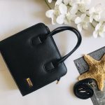 IMG 20240120 204144 807