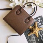 کیف دسته دار مشکی