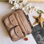 IMG 20240120 204308 930 1