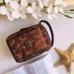 IMG 20240120 204433 815 1