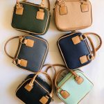 IMG 20240129 174831 173