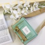 IMG 20240129 201854 431