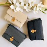 IMG 20240316 101059 829