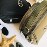 IMG 20240405 145919 359