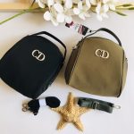 مینی کوله CD