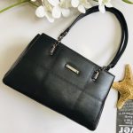 کیف زنانه سه جیب