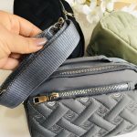 IMG 20240405 150234 143