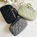 کیف پاسپورتی گلدوزی