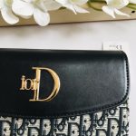 IMG 20240405 150637 847