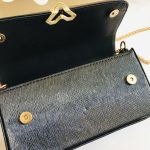 IMG 20240405 150842 109