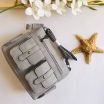 IMG 20240405 151141 845