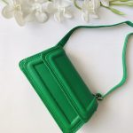 IMG 20240522 182732 088