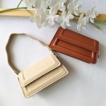 کیف پاسپورتی زارا کشیده