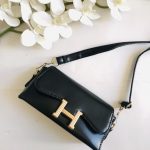 IMG 20240527 132034 916