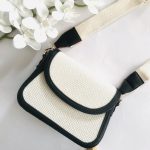 IMG 20240527 200204 002