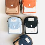 IMG 20240527 203056 741