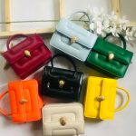 کیف پاسپورتی ماری