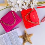 کیف پاسپورتی هرمس