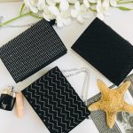 کیف مجلسی نگینی