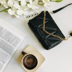 کیف پاسپورتی رایا