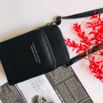 کیف موبایلی سانای