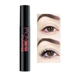 Beyu Volume Now Mascara NEW 113 1