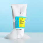 CosrxLowpHGoodMorningGelCleanser 8809416470511 DarBeauty 02 min