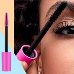 Custom Size – 2 mi