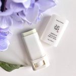 ضدآفتاب بیوتی آف جوسان