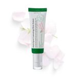 سرم ضد لک نیاسینامید اکسیس وای