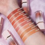 photo 2024 03 09 08 44 10 3 150x149 1