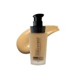 کرم پودر فوراور 52 فوتومت