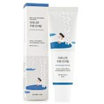 ضد آفتاب مرطوب کننده راندلب