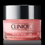 کرم دور چشم کلینیک آل ابوت ایز