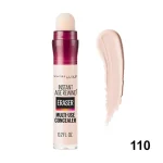 کانسیلر کارتی میبلین