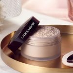 پودر فیکس لورا مرسیر