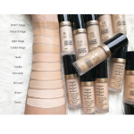 ccc1d49366ef58d0e44041c7004474bc