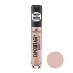 کانسیلر مات کاموفلاژ اسنس