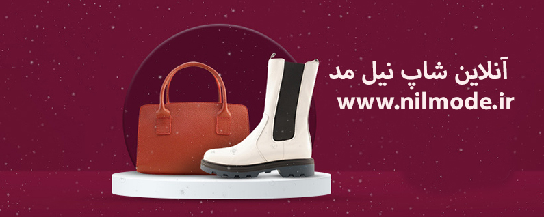 e77ca9b5529d245999b69024fdb4365ba490d53a 1671363177