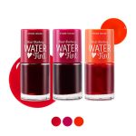 etude house water tint 1