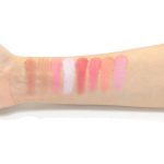 makeup revolution makeup revolution ultra blush p