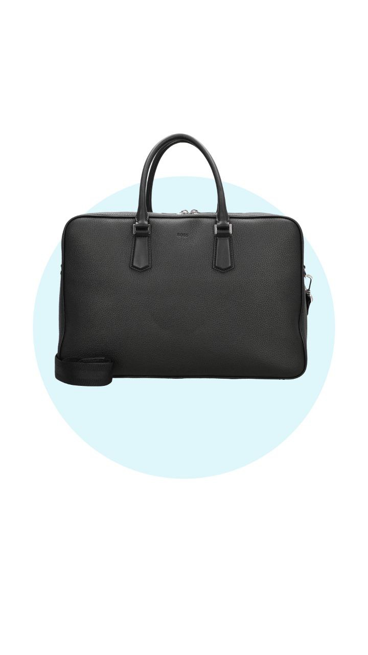 photo 2025 05 06 09 55 52