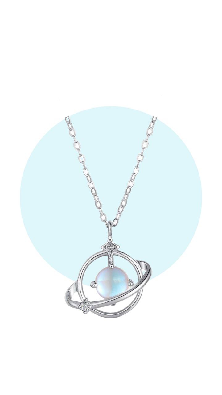 photo 2025 05 06 09 55 53 2